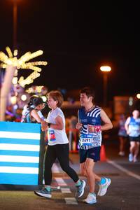 BIB: 1491
                            <button type="button" onclick="openModal(23062736)" class="btn btn-primary btn-sm float-right btn-popup" data-toggle="modal" data-target=".modal-high-quality">
                        <i class="fas fa-shopping-cart"></i> Add to Cart
                    </button>
                                            <button type="button" onclick="isThisMe(23062736, true)" class="btn btn-success btn-sm float-right btn-popup btn-isme hidden" data-toggle="tooltip" data-placement="bottom" title="นี่คือรูปของคุณใช่ไหม คลิกที่นี่เพื่อเอาเข้าอัลบั้ม">
                        <i class="fas fa-plus"></i> Add to album
                    </button>
                    <button type="button" onclick="isThisMe(23062736, false)" class="btn btn-warning btn-sm float-right btn-popup btn-isnotme hidden">
                        <i class="fas fa-ban"></i> Remove from album
                    </button>